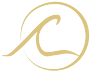 Logo - Champagne Acupcunture